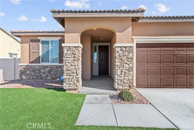 27844 Solitude, Moreno Valley, CA 92555 - Image #2