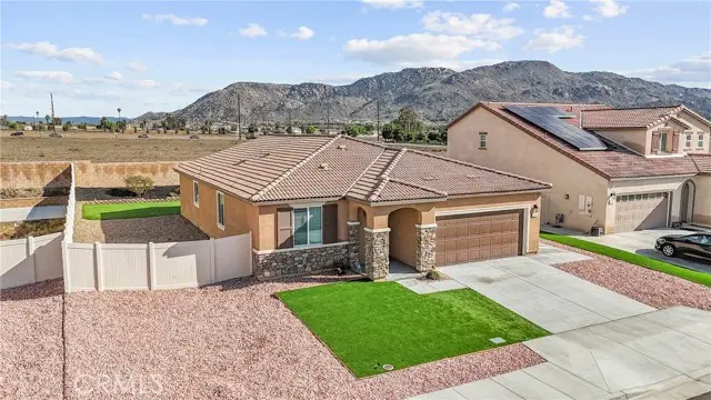 27844 Solitude, Moreno Valley, CA 92555 - Image #3