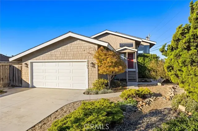 1701 8th Street, Los Osos, CA 93402 - Image #1