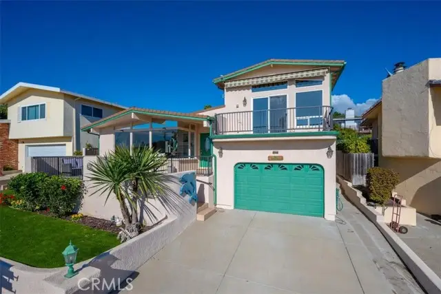 870 Visalia St, Pismo Beach, CA 93449 - Image #2