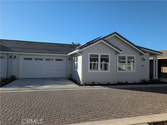 1436 Ronald Way, Oceano, CA 93445 - Image #1