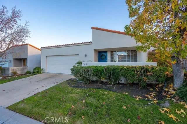 915 Patria, Atascadero, CA 93422 - Image #1