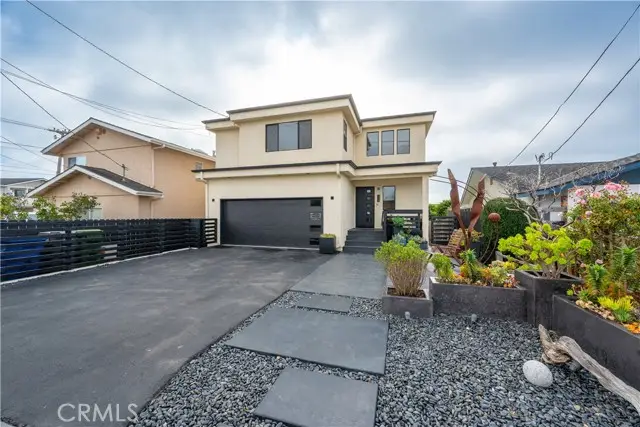 1229 Hillcrest, Morro Bay, CA 93442 - Image #2