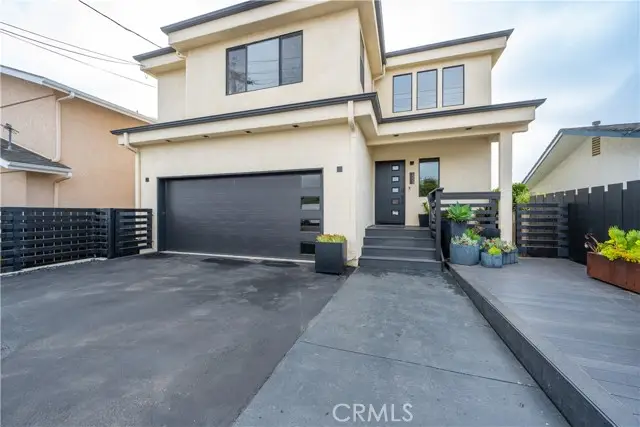 1229 Hillcrest, Morro Bay, CA 93442 - Image #3