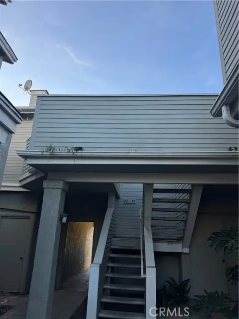 220 E Grant #72, Santa Maria, CA 93454