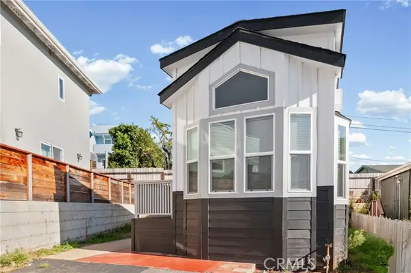 190 Main St #27, Morro Bay, CA 93442