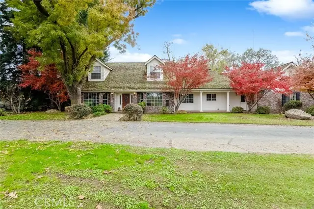 31767 Road 166, Visalia, CA 93292 - Image #1