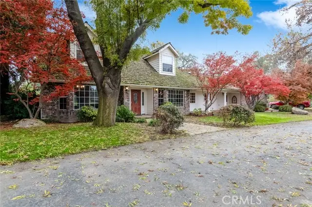 31767 Road 166, Visalia, CA 93292 - Image #3