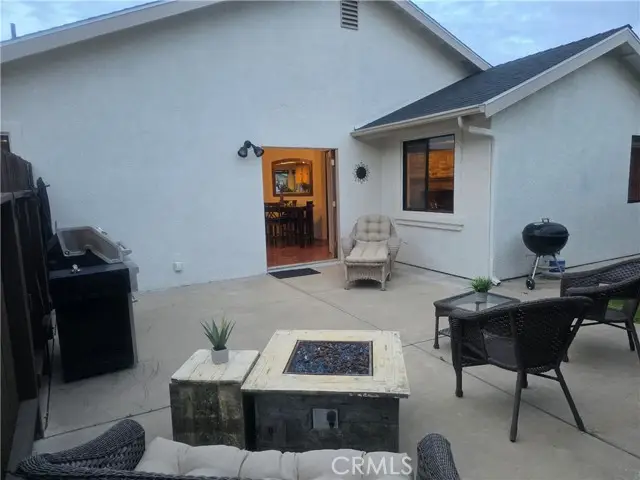 1618 Charlie Lane, Santa Maria, CA 93454 - Image #3