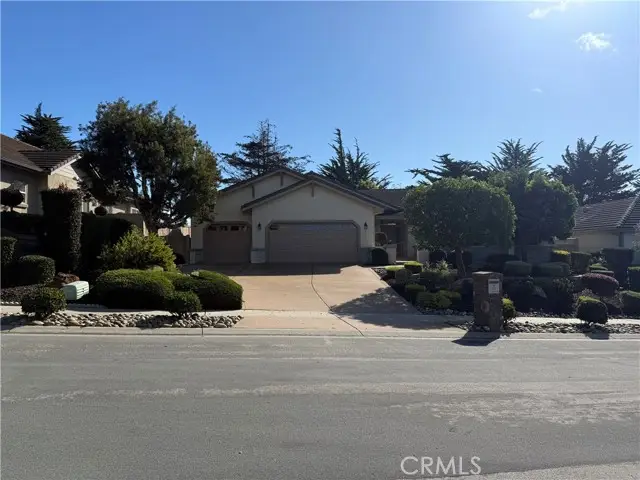 2273 Tattler, Arroyo Grande, CA 93420 - Image #1