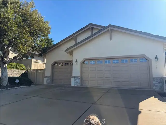 2273 Tattler, Arroyo Grande, CA 93420 - Image #2