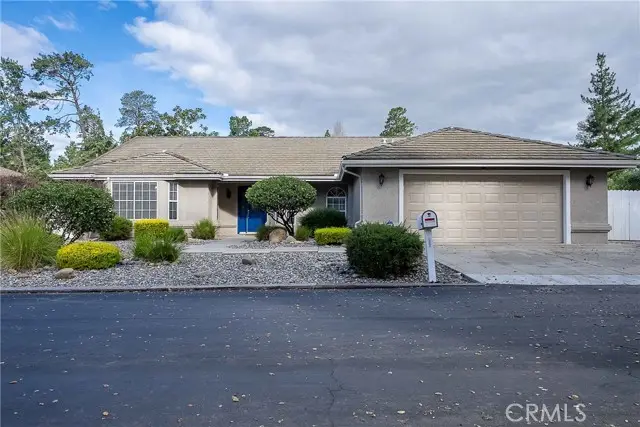 265 Stubbs, Santa Maria, CA 93455 - Image #1