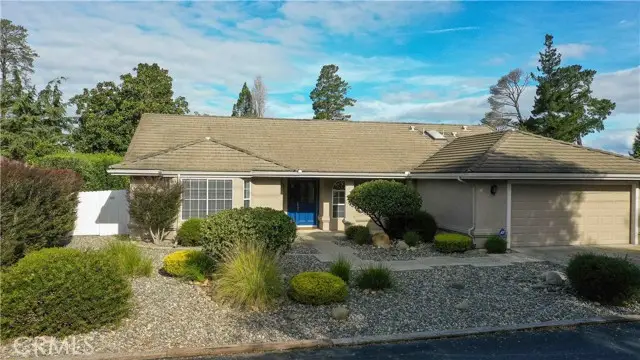 265 Stubbs, Santa Maria, CA 93455 - Image #2