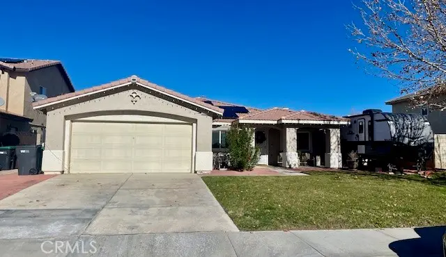 3609 Cobb, Lancaster, CA 93535 - Image #2