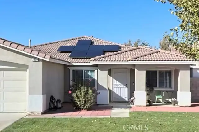 3609 Cobb, Lancaster, CA 93535 - Image #3
