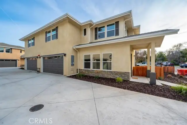 8399 Amapoa, Atascadero, CA 93422 - Image #3