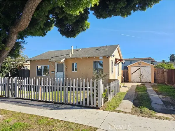 826 S Pine, Santa Maria, CA 93458