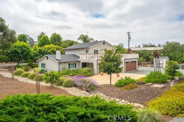 1093 Camino Caballo, Nipomo, CA 93444