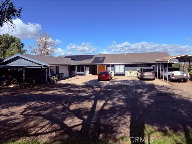 2075 Cambridge Way, Santa Maria, CA 93454 - Image #1