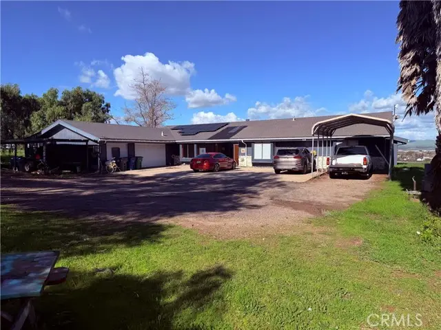 2075 Cambridge Way, Santa Maria, CA 93454 - Image #2