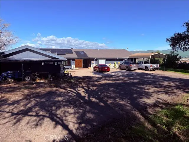 2075 Cambridge Way, Santa Maria, CA 93454 - Image #3