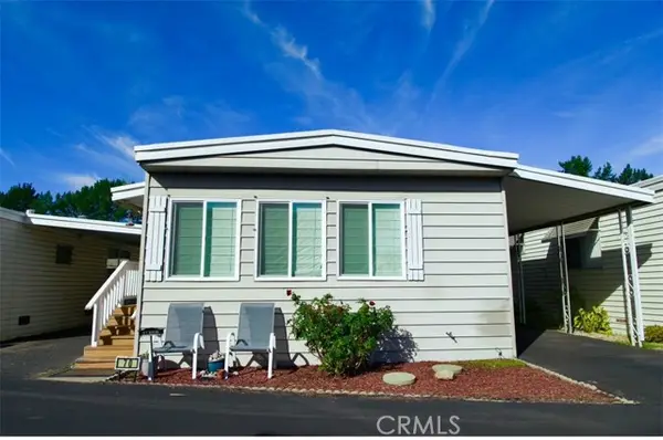 3210 Santa Maria, Santa Maria, CA 93455