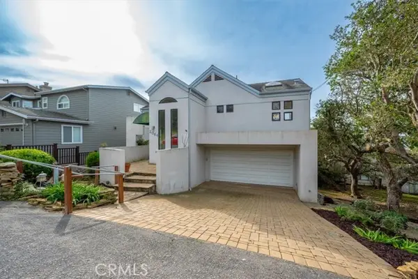 2064 Berwick, Cambria, CA 93428