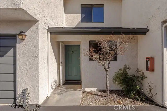 10710 El Camino Real #26, Atascadero, CA 93422 - Image #2