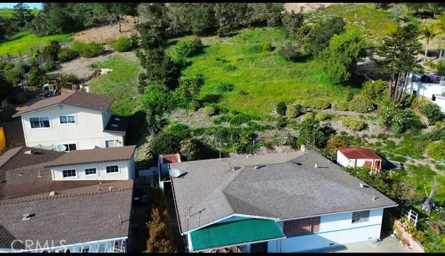 105 Le Point Street, Arroyo Grande, CA 93420 - Image #1