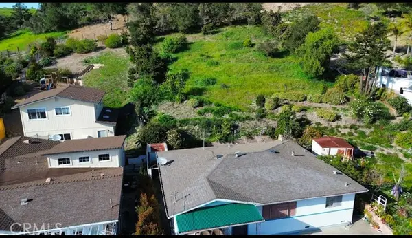 105 Le Point Street, Arroyo Grande, CA 93420