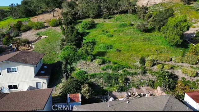105 Le Point Street, Arroyo Grande, CA 93420 - Image #2