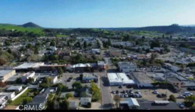 105 Le Point Street, Arroyo Grande, CA 93420 - Image #3