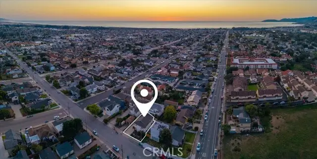 573 N 16th, Grover Beach, CA 93433 - Image #2