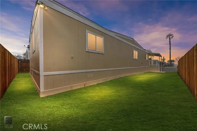 53 Cedarwood Lane, Bakersfield, CA 93308 - Image #2