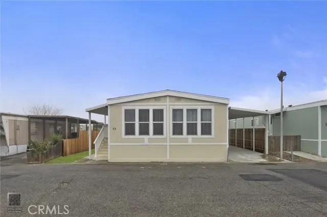 53 Cedarwood Lane, Bakersfield, CA 93308 - Image #3