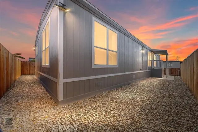 120 Cedarwood Lane, Bakersfield, CA 93308 - Image #2