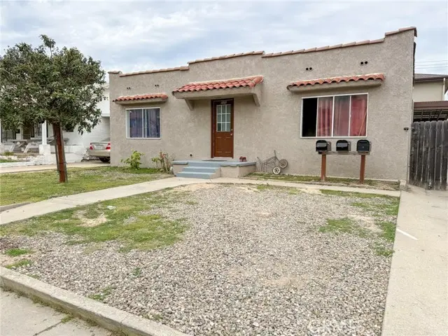 525 E Boone Street, Santa Maria, CA 93454 - Image #1