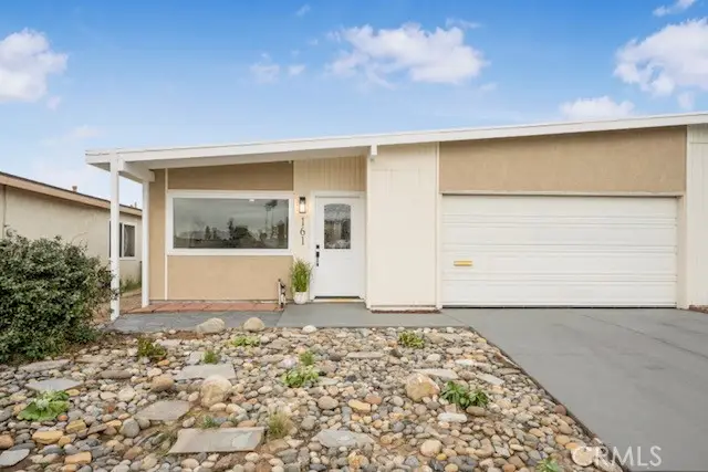 161 Janet, Grover Beach, CA 93433 - #1