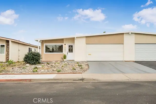 161 Janet, Grover Beach, CA 93433 - #2