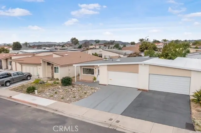 161 Janet, Grover Beach, CA 93433 - #3