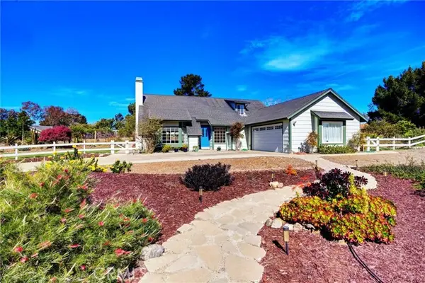 250 Via Promesa, Nipomo, CA 93444