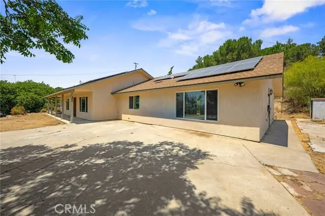 460 Pile Street, Ramona, CA 92065 - Image #1