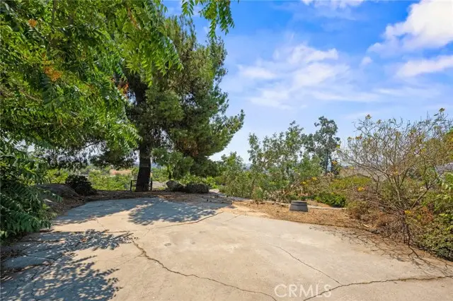 460 Pile Street, Ramona, CA 92065 - Image #2