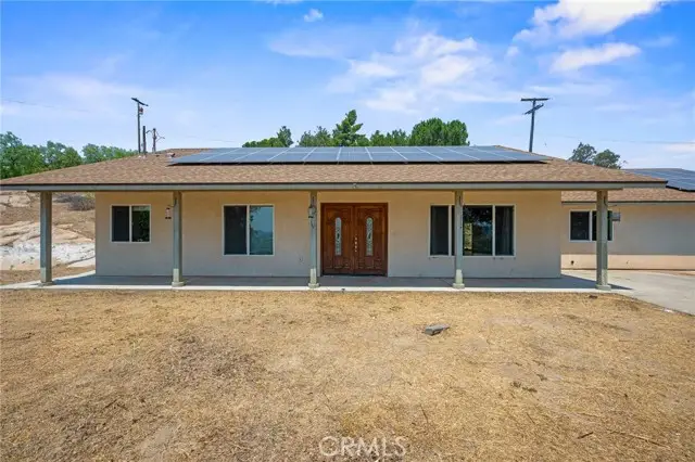 460 Pile Street, Ramona, CA 92065 - Image #3