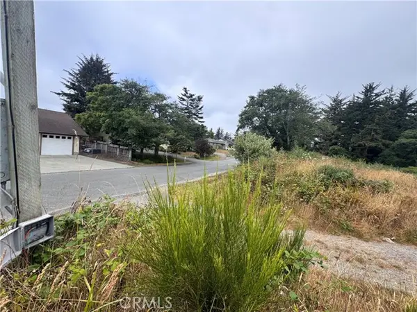 930 Mcnamara, Crescent City, CA 95531