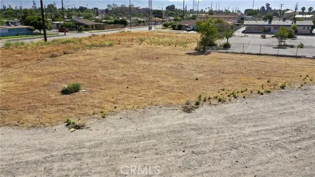 0 Bordwell Avenue, Colton, CA 92324 - Image #2