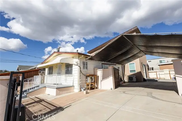 4284 Dwight, San Diego, CA 92105 - Image #3