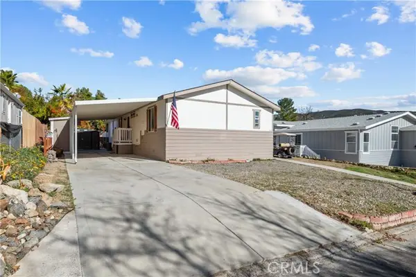 35109 Highway 79 #222, Warner Springs, CA 92086