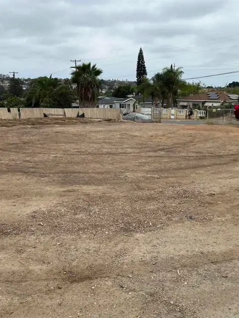 6117 Brooklyn Avenue, San Diego, CA 92114 - Image #3