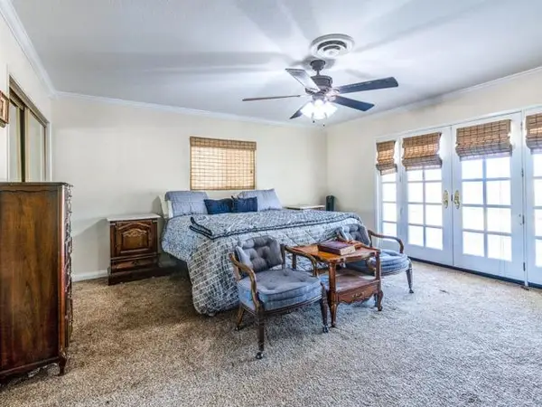 4444 Brandt Road, Brawley, CA 92227